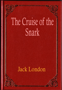 The Cruise of the Snark
