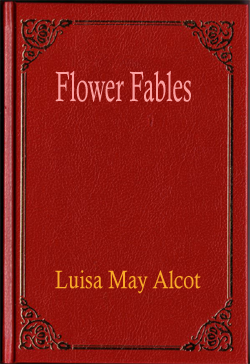 Flower Fables