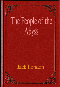 The People of the Abyss