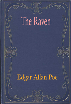 The Raven