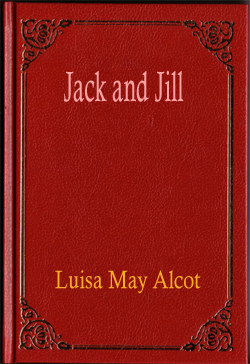Jack and Jill