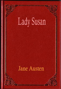 Lady Susan