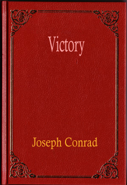 Victory