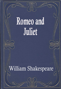 Romeo and Juliet