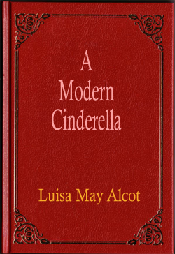 A Modern Cinderella