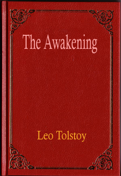 The Awakening