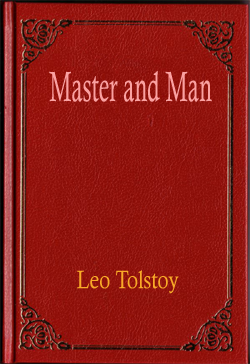 Master and Man