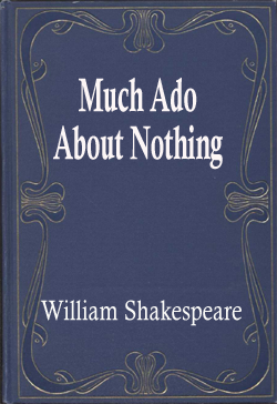 Much Ado About Nothing