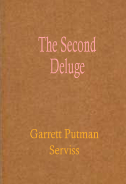 The Second Deluge