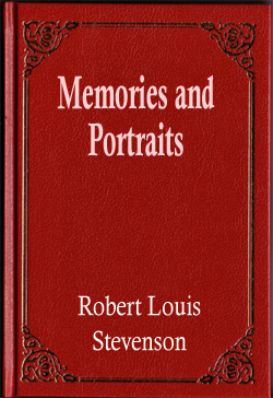 Memories and Portraits