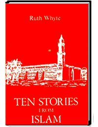 TEN STORIES FROM ISLAM