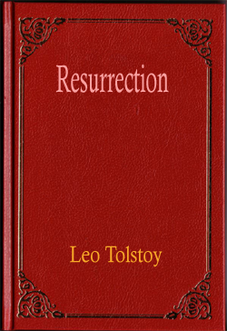 Resurrection