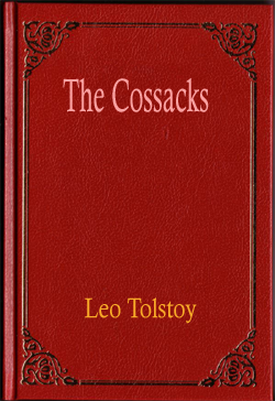 The Cossacks