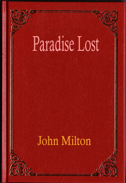 Paradise Lost