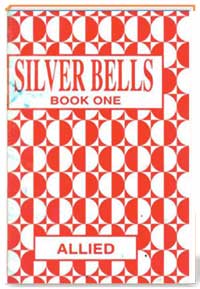 Silver Bell 01