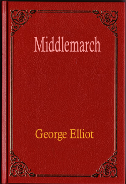 Middlemarch