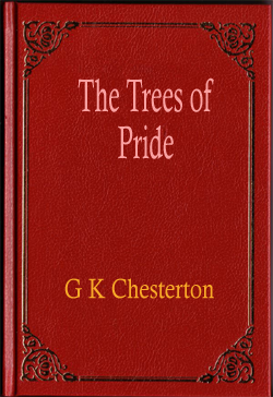 The Trees of Pride
