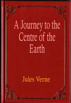 A Journey to the Centre of the Earth