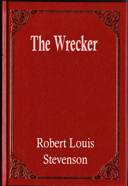 The Wrecker