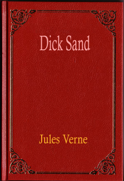 Dick Sand