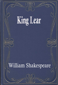 King Lear