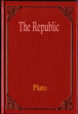 The Republic