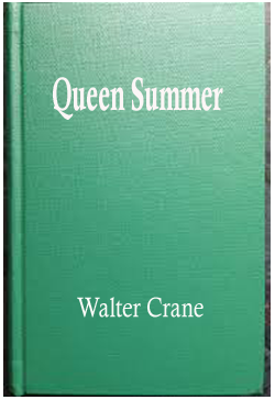 Queen Summer