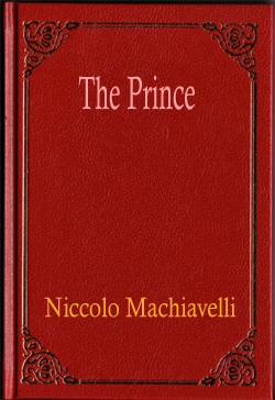 The Prince