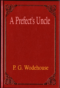 A Prefects Uncle