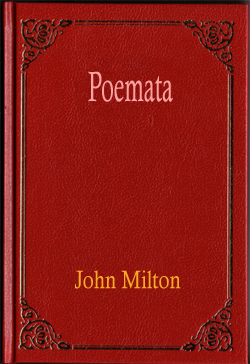 Poemata