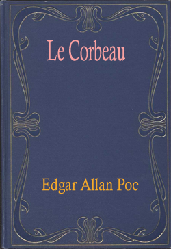 Le Corbeau