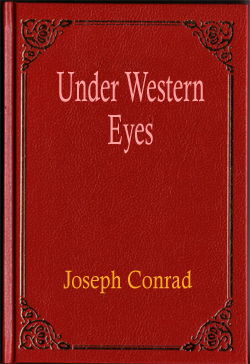 Under Western Eyes