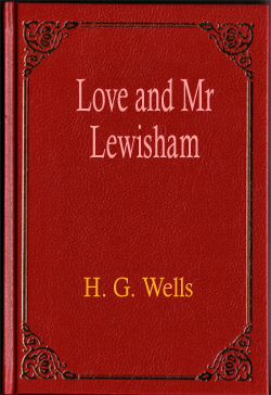 Love and Mr Lewisham