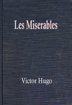Les Miserables