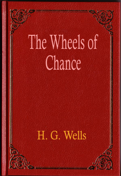 The Wheels of Chance