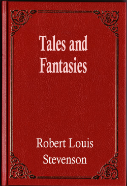Tales and Fantasies