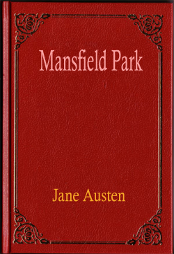 Mansfield Park