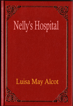 Nellys Hospital