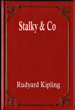 Stalky & Co