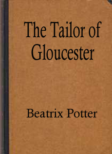 The Tailor of Gloucester