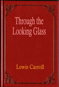 Through the Looking Glass