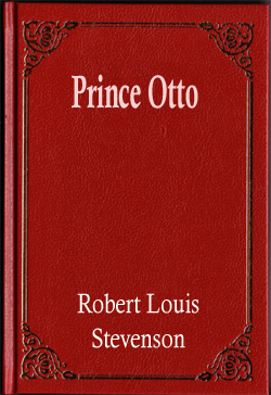 Prince Otto