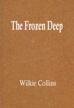 The Frozen Deep