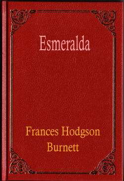 Esmeralda