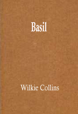 Basil