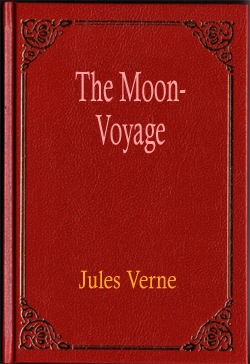 The Moon-Voyage