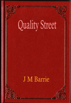 Quality Street