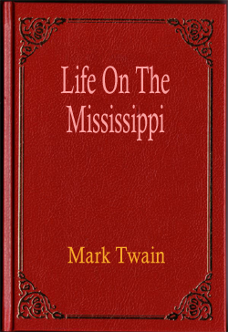 Life On The Mississippi