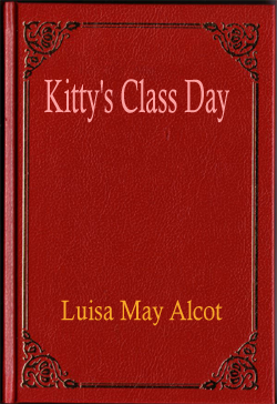 Kittys Class Day