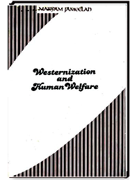 Westernization and Human Welfare